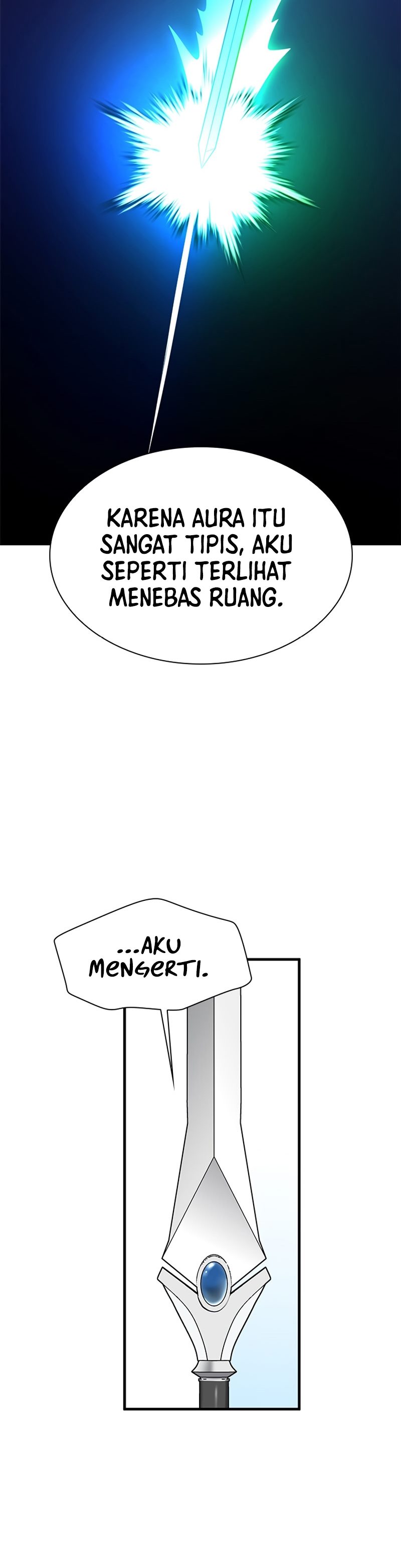 Dilarang COPAS - situs resmi www.mangacanblog.com - Komik the tutorial is too hard 194 - chapter 194 195 Indonesia the tutorial is too hard 194 - chapter 194 Terbaru 44|Baca Manga Komik Indonesia|Mangacan