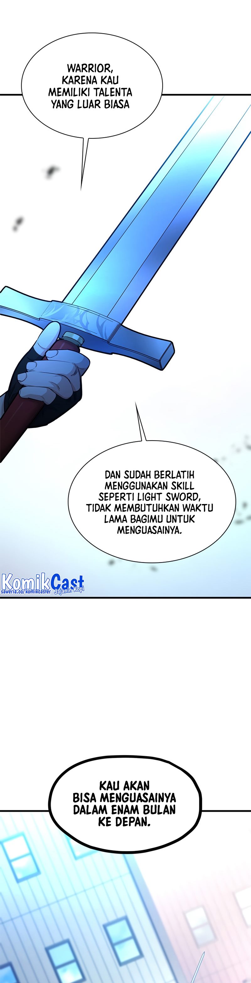 Dilarang COPAS - situs resmi www.mangacanblog.com - Komik the tutorial is too hard 194 - chapter 194 195 Indonesia the tutorial is too hard 194 - chapter 194 Terbaru 47|Baca Manga Komik Indonesia|Mangacan