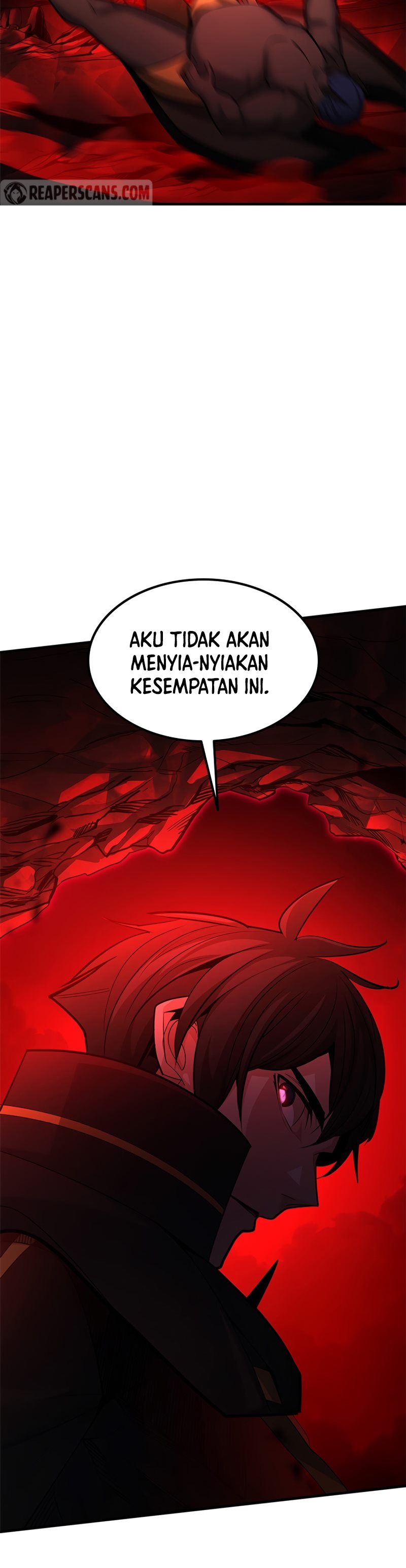 Dilarang COPAS - situs resmi www.mangacanblog.com - Komik the tutorial is too hard 197 - chapter 197 198 Indonesia the tutorial is too hard 197 - chapter 197 Terbaru 7|Baca Manga Komik Indonesia|Mangacan