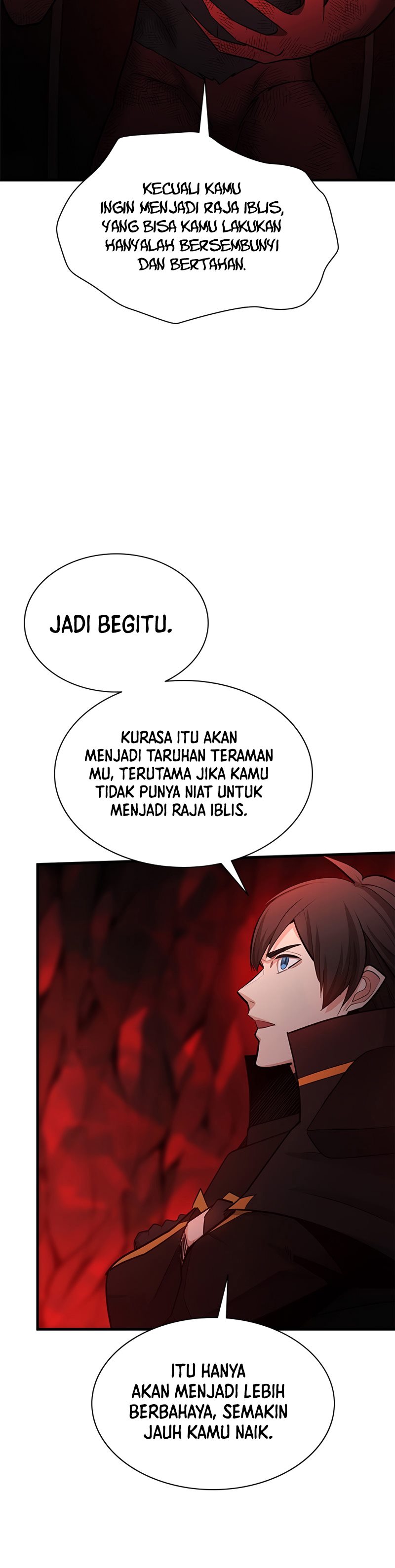 Dilarang COPAS - situs resmi www.mangacanblog.com - Komik the tutorial is too hard 197 - chapter 197 198 Indonesia the tutorial is too hard 197 - chapter 197 Terbaru 21|Baca Manga Komik Indonesia|Mangacan