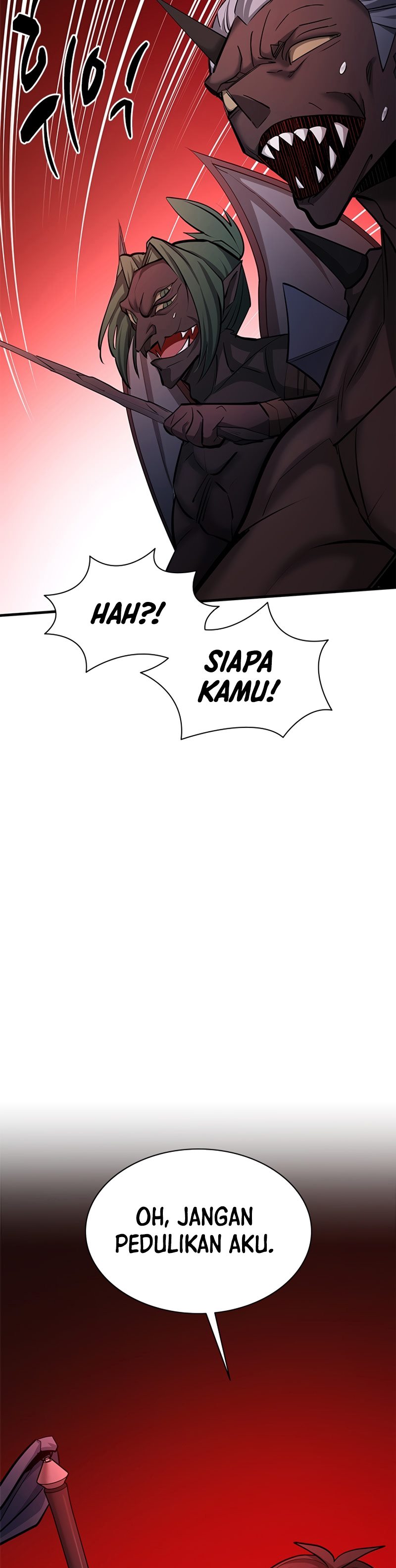 Dilarang COPAS - situs resmi www.mangacanblog.com - Komik the tutorial is too hard 197 - chapter 197 198 Indonesia the tutorial is too hard 197 - chapter 197 Terbaru 37|Baca Manga Komik Indonesia|Mangacan