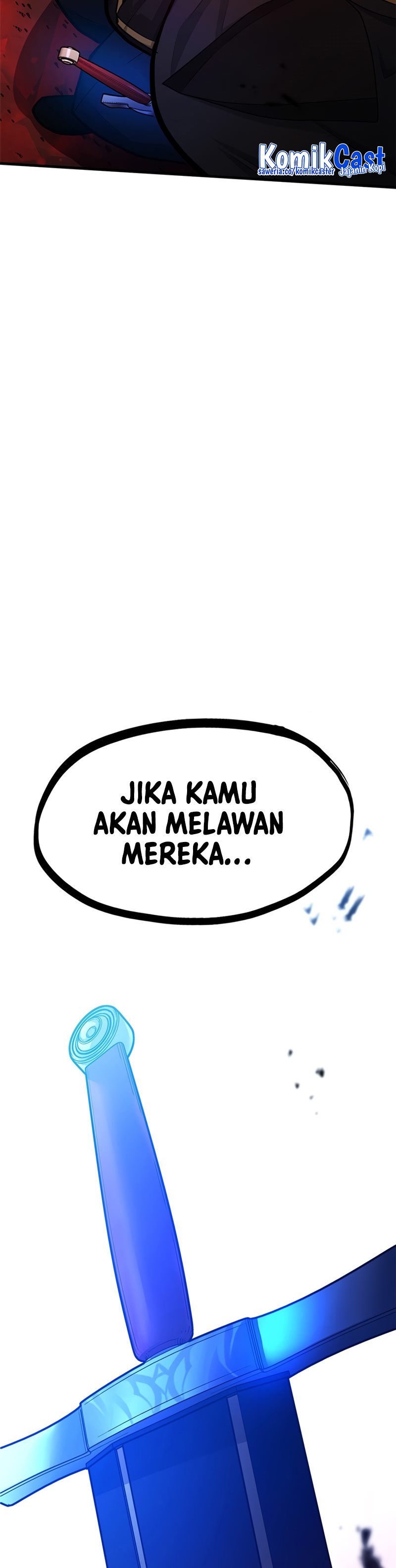 Dilarang COPAS - situs resmi www.mangacanblog.com - Komik the tutorial is too hard 197 - chapter 197 198 Indonesia the tutorial is too hard 197 - chapter 197 Terbaru 47|Baca Manga Komik Indonesia|Mangacan