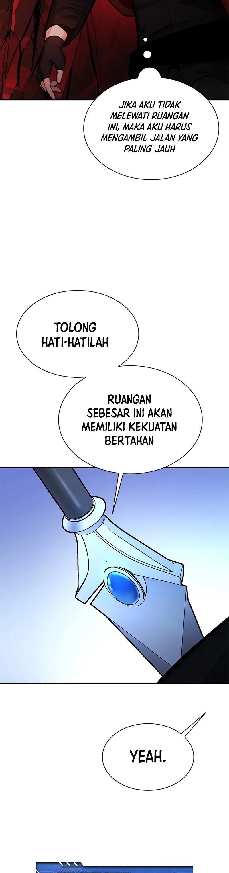 Dilarang COPAS - situs resmi www.mangacanblog.com - Komik the tutorial is too hard 199 - chapter 199 200 Indonesia the tutorial is too hard 199 - chapter 199 Terbaru 3|Baca Manga Komik Indonesia|Mangacan