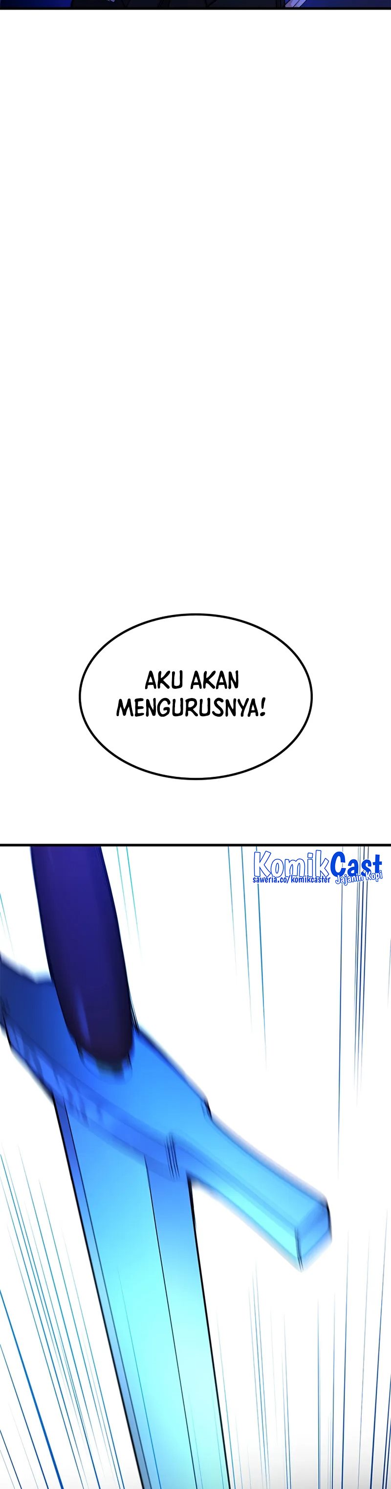 Dilarang COPAS - situs resmi www.mangacanblog.com - Komik the tutorial is too hard 199 - chapter 199 200 Indonesia the tutorial is too hard 199 - chapter 199 Terbaru 12|Baca Manga Komik Indonesia|Mangacan