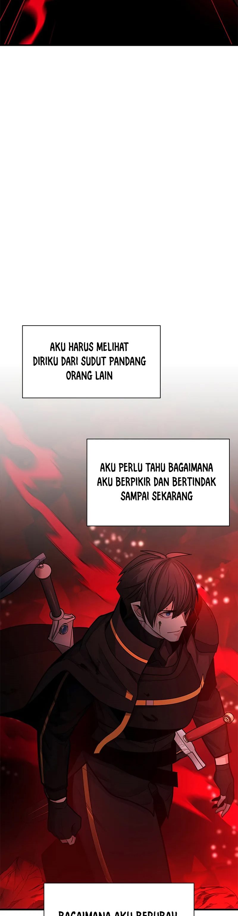 Dilarang COPAS - situs resmi www.mangacanblog.com - Komik the tutorial is too hard 199 - chapter 199 200 Indonesia the tutorial is too hard 199 - chapter 199 Terbaru 27|Baca Manga Komik Indonesia|Mangacan