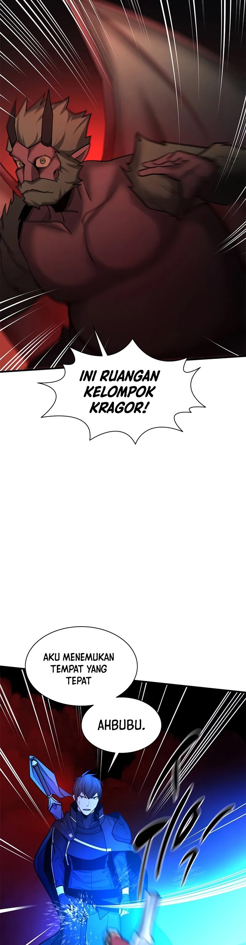 Dilarang COPAS - situs resmi www.mangacanblog.com - Komik the tutorial is too hard 199 - chapter 199 200 Indonesia the tutorial is too hard 199 - chapter 199 Terbaru 31|Baca Manga Komik Indonesia|Mangacan