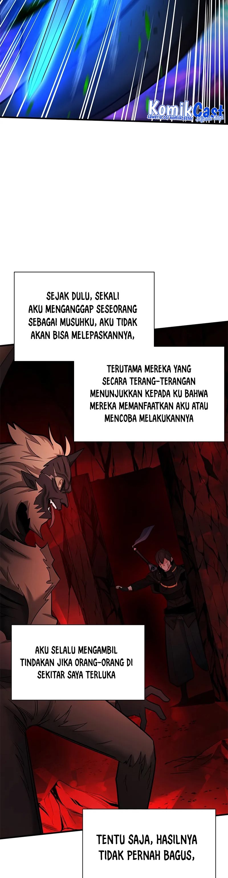 Dilarang COPAS - situs resmi www.mangacanblog.com - Komik the tutorial is too hard 199 - chapter 199 200 Indonesia the tutorial is too hard 199 - chapter 199 Terbaru 33|Baca Manga Komik Indonesia|Mangacan