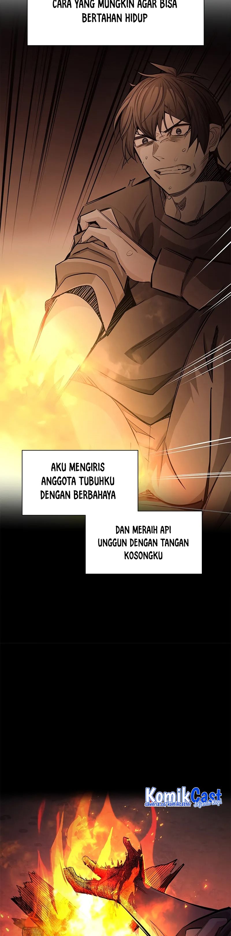 Dilarang COPAS - situs resmi www.mangacanblog.com - Komik the tutorial is too hard 199 - chapter 199 200 Indonesia the tutorial is too hard 199 - chapter 199 Terbaru 43|Baca Manga Komik Indonesia|Mangacan