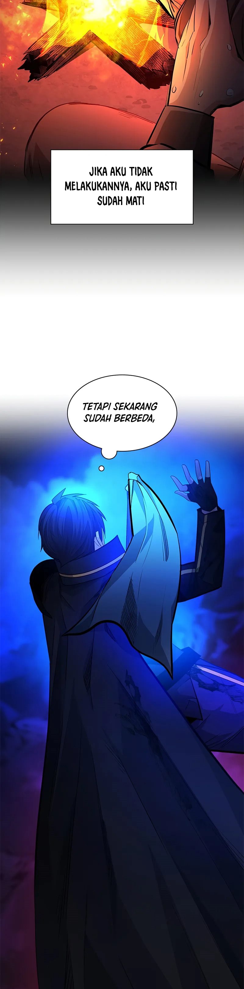 Dilarang COPAS - situs resmi www.mangacanblog.com - Komik the tutorial is too hard 199 - chapter 199 200 Indonesia the tutorial is too hard 199 - chapter 199 Terbaru 44|Baca Manga Komik Indonesia|Mangacan