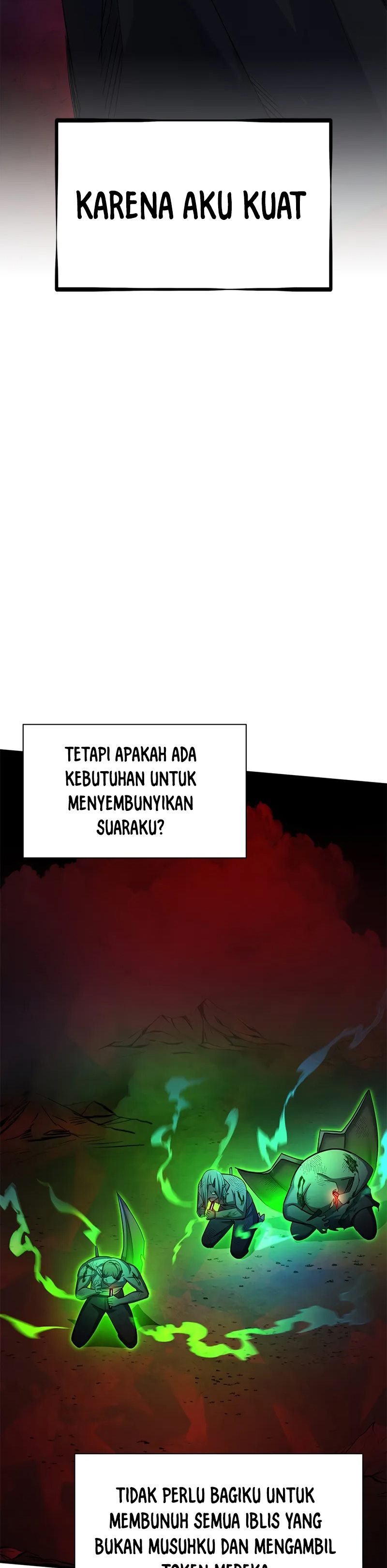 Dilarang COPAS - situs resmi www.mangacanblog.com - Komik the tutorial is too hard 199 - chapter 199 200 Indonesia the tutorial is too hard 199 - chapter 199 Terbaru 45|Baca Manga Komik Indonesia|Mangacan