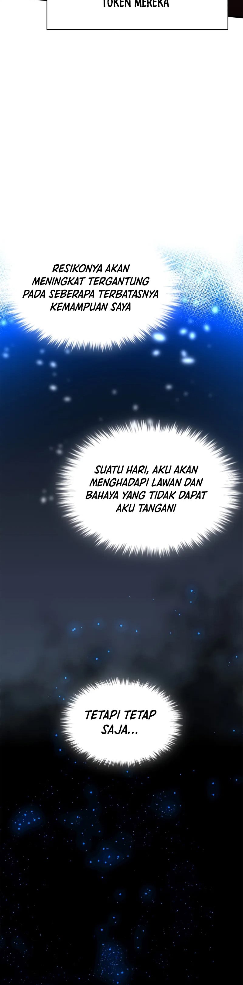 Dilarang COPAS - situs resmi www.mangacanblog.com - Komik the tutorial is too hard 199 - chapter 199 200 Indonesia the tutorial is too hard 199 - chapter 199 Terbaru 46|Baca Manga Komik Indonesia|Mangacan