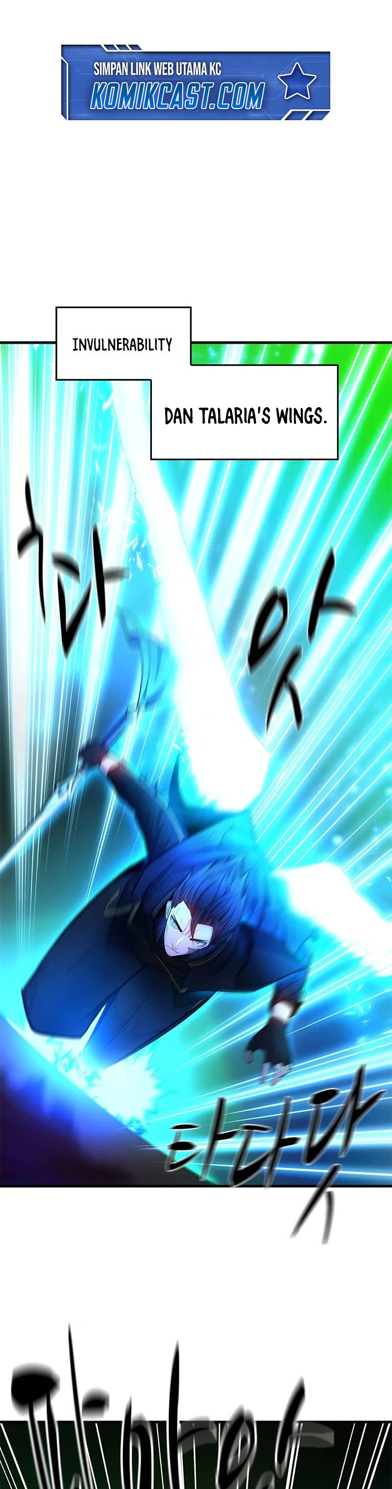 The Tutorial is Too Hard Chapter 204 Bahasa Indonesia