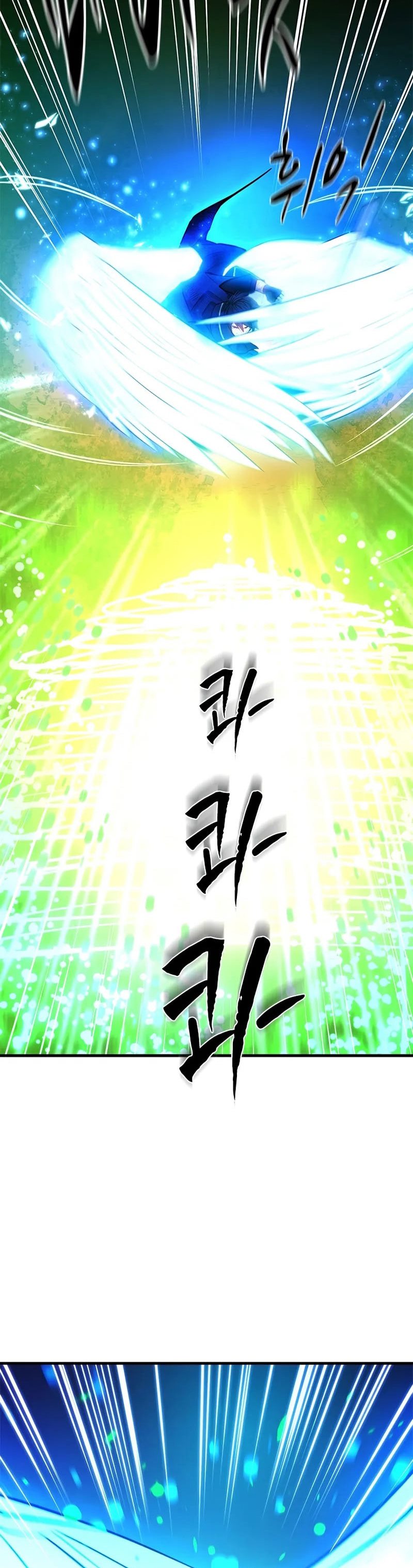 The Tutorial is Too Hard Chapter 204 Bahasa Indonesia