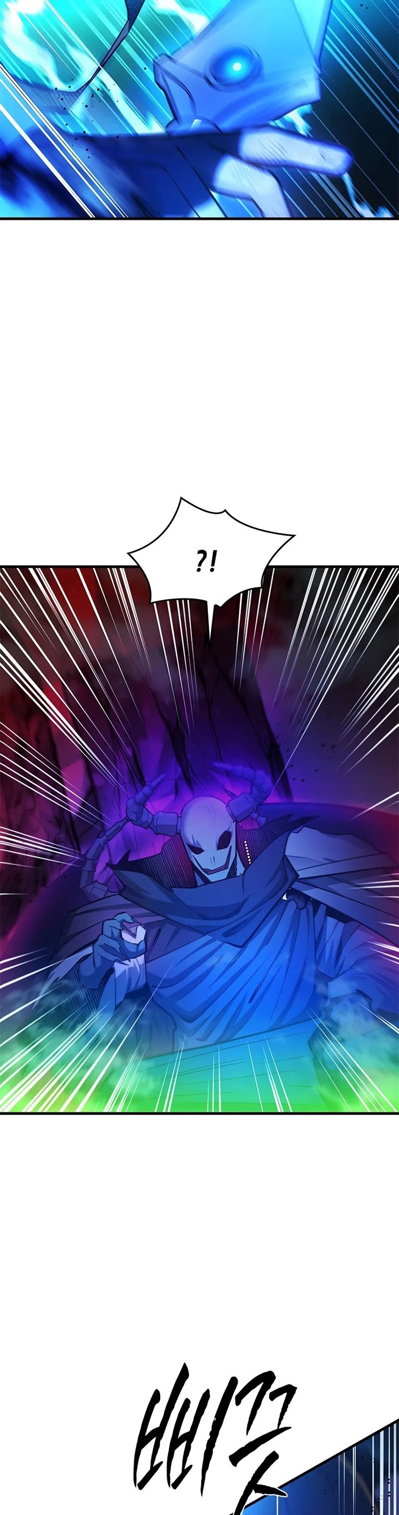 The Tutorial is Too Hard Chapter 204 Bahasa Indonesia