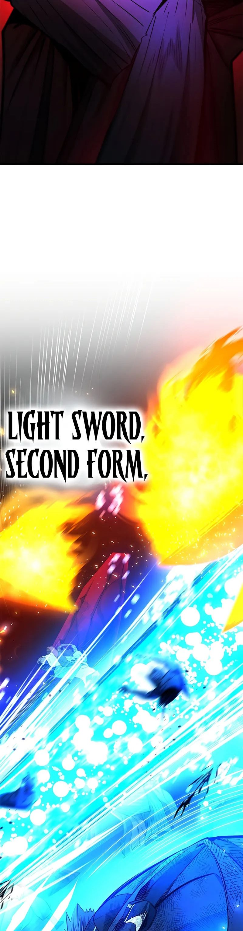 The Tutorial is Too Hard Chapter 204 Bahasa Indonesia