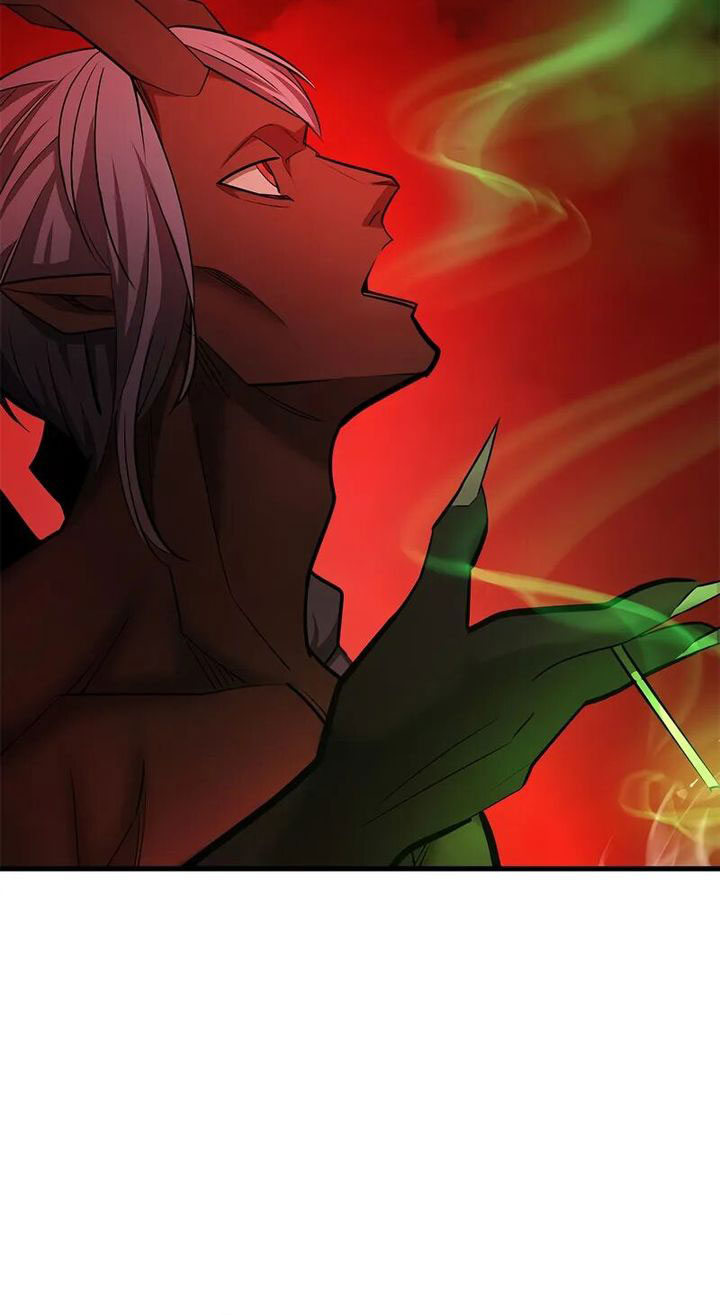 The Tutorial is Too Hard Chapter 207 Bahasa Indonesia