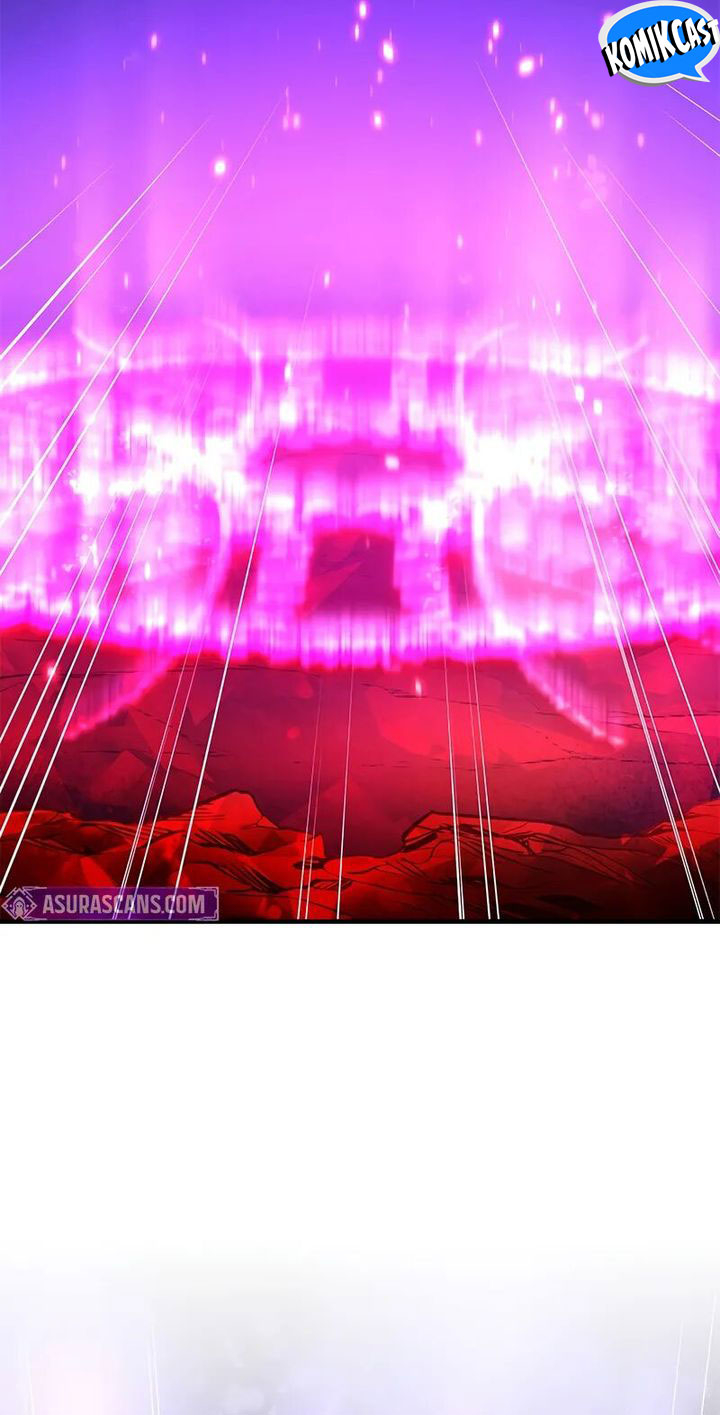 The Tutorial is Too Hard Chapter 207 Bahasa Indonesia