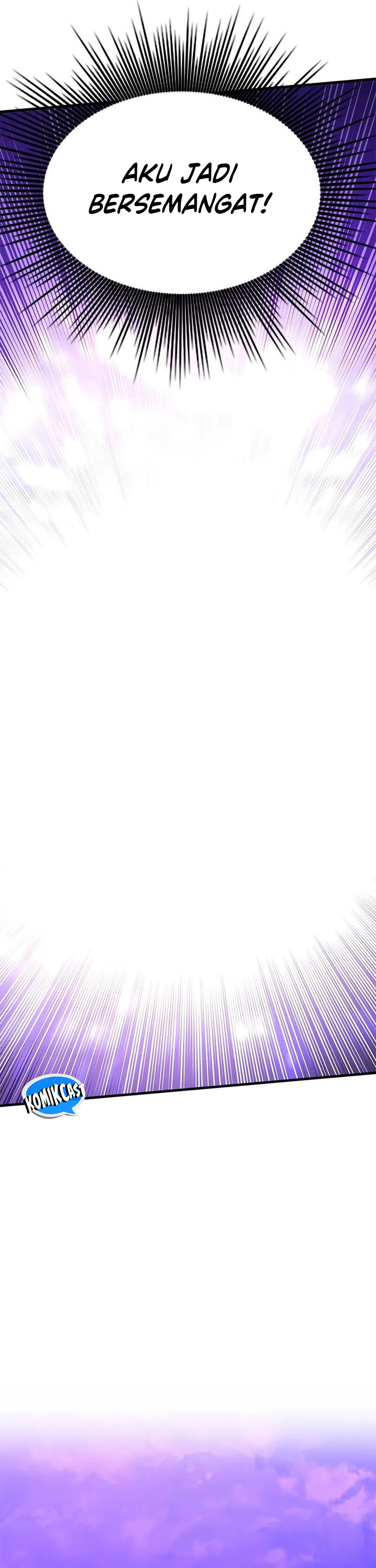 The Tutorial is Too Hard Chapter 207 Bahasa Indonesia