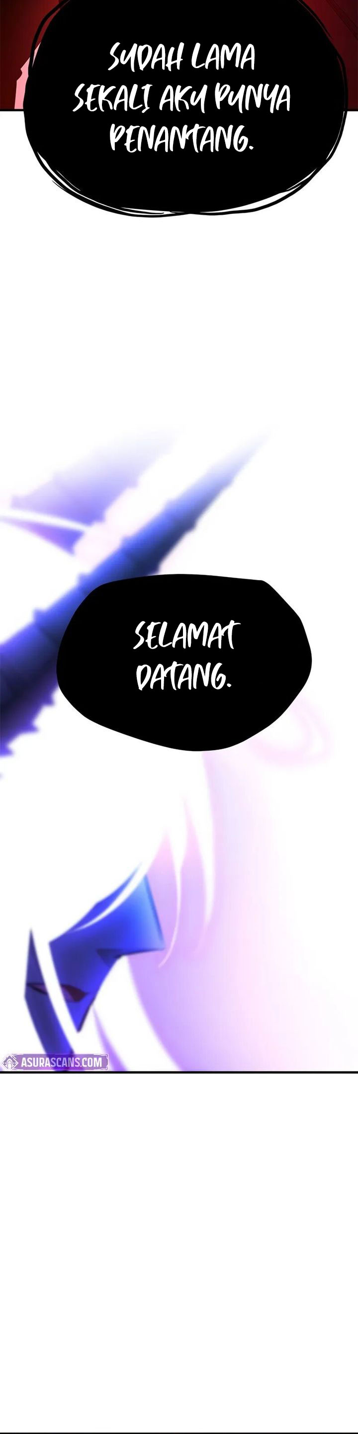 The Tutorial is Too Hard Chapter 207 Bahasa Indonesia