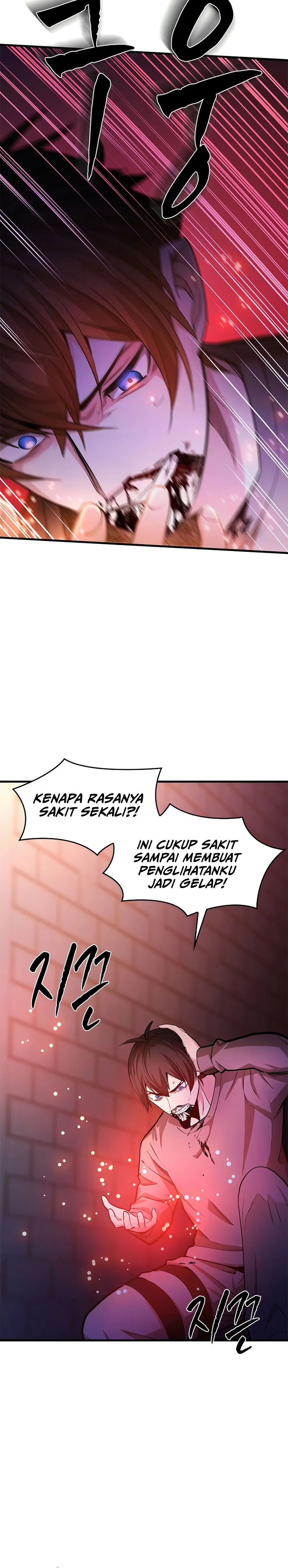Dilarang COPAS - situs resmi www.mangacanblog.com - Komik the tutorial is too hard 211 - chapter 211 212 Indonesia the tutorial is too hard 211 - chapter 211 Terbaru 4|Baca Manga Komik Indonesia|Mangacan