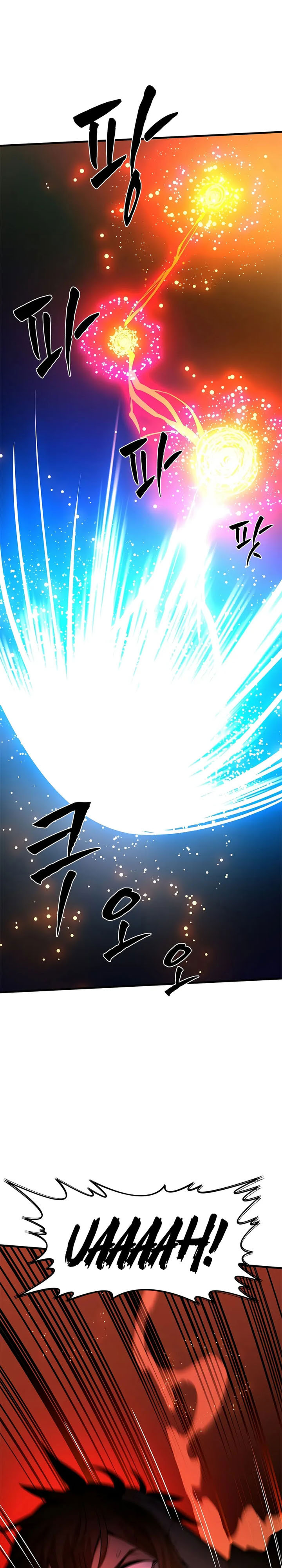 Dilarang COPAS - situs resmi www.mangacanblog.com - Komik the tutorial is too hard 211 - chapter 211 212 Indonesia the tutorial is too hard 211 - chapter 211 Terbaru 6|Baca Manga Komik Indonesia|Mangacan