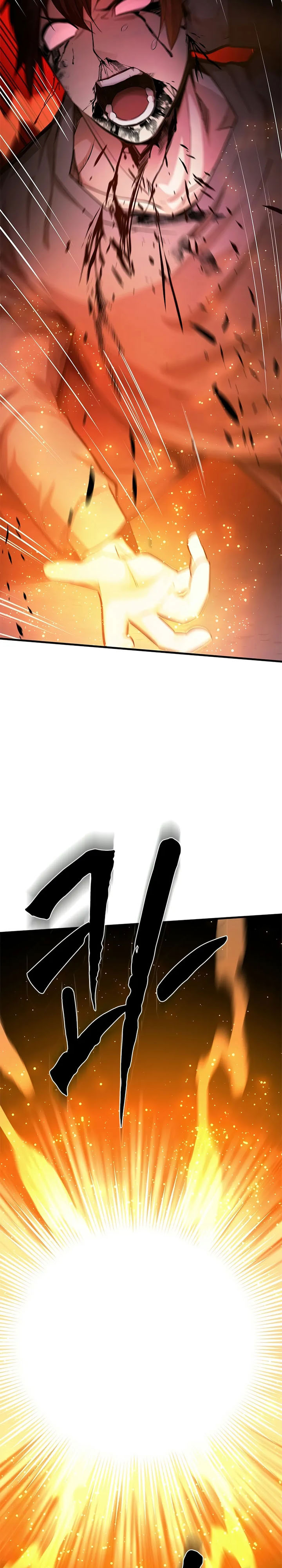 Dilarang COPAS - situs resmi www.mangacanblog.com - Komik the tutorial is too hard 211 - chapter 211 212 Indonesia the tutorial is too hard 211 - chapter 211 Terbaru 7|Baca Manga Komik Indonesia|Mangacan