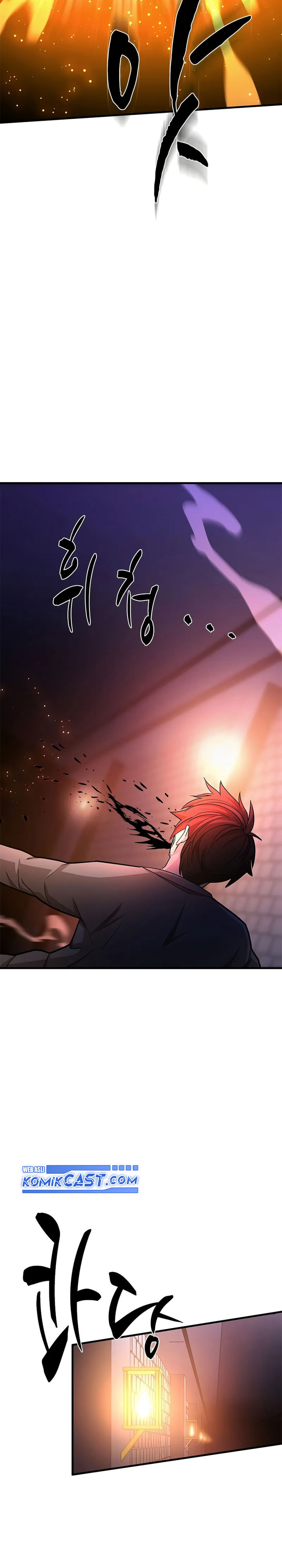 Dilarang COPAS - situs resmi www.mangacanblog.com - Komik the tutorial is too hard 211 - chapter 211 212 Indonesia the tutorial is too hard 211 - chapter 211 Terbaru 8|Baca Manga Komik Indonesia|Mangacan