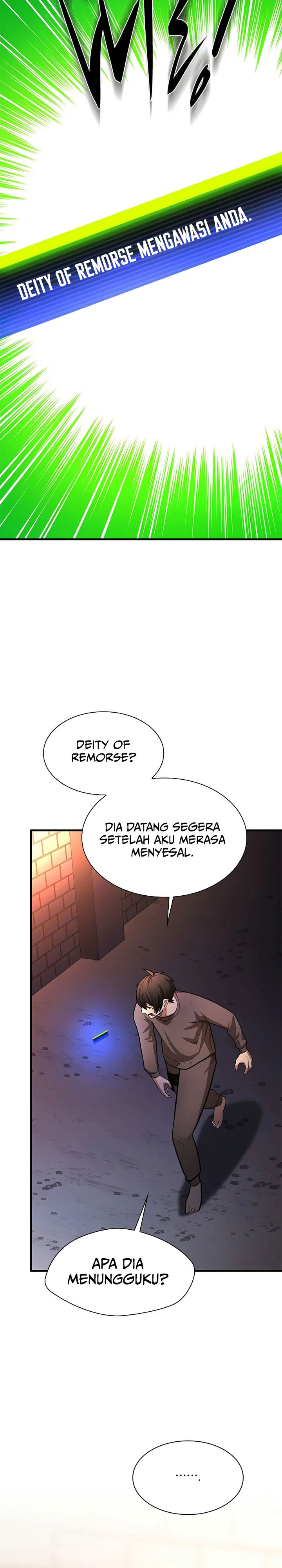 Dilarang COPAS - situs resmi www.mangacanblog.com - Komik the tutorial is too hard 211 - chapter 211 212 Indonesia the tutorial is too hard 211 - chapter 211 Terbaru 15|Baca Manga Komik Indonesia|Mangacan