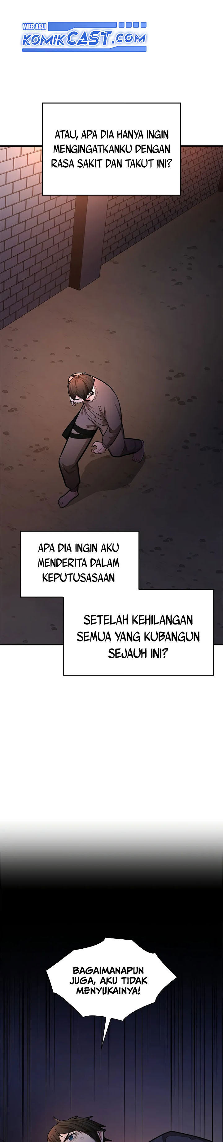 Dilarang COPAS - situs resmi www.mangacanblog.com - Komik the tutorial is too hard 211 - chapter 211 212 Indonesia the tutorial is too hard 211 - chapter 211 Terbaru 17|Baca Manga Komik Indonesia|Mangacan