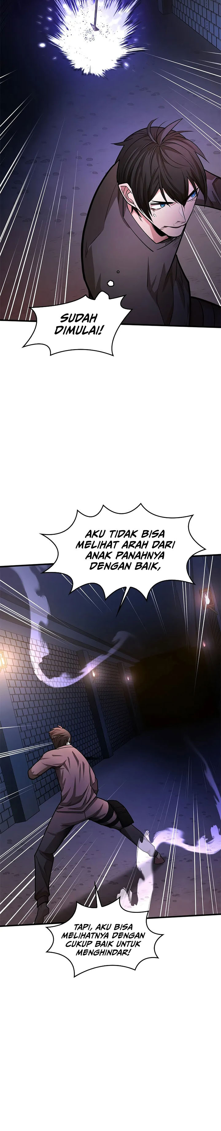 Dilarang COPAS - situs resmi www.mangacanblog.com - Komik the tutorial is too hard 211 - chapter 211 212 Indonesia the tutorial is too hard 211 - chapter 211 Terbaru 20|Baca Manga Komik Indonesia|Mangacan