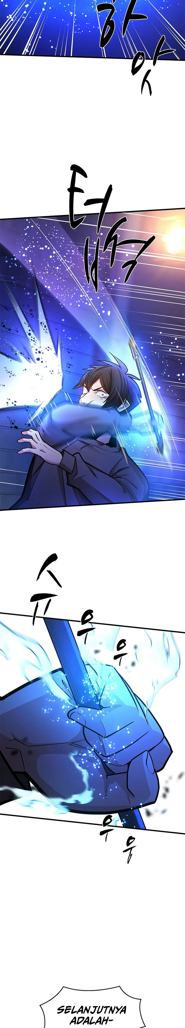 Dilarang COPAS - situs resmi www.mangacanblog.com - Komik the tutorial is too hard 211 - chapter 211 212 Indonesia the tutorial is too hard 211 - chapter 211 Terbaru 23|Baca Manga Komik Indonesia|Mangacan