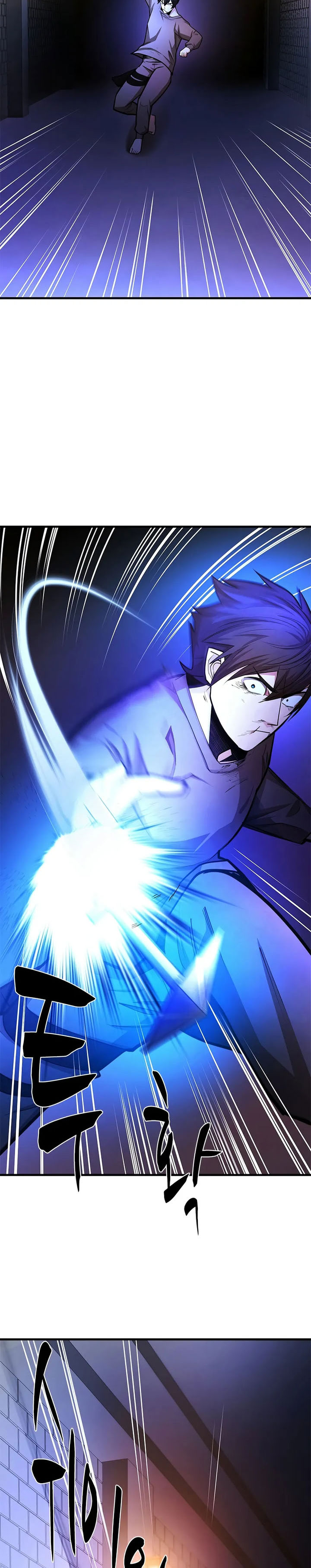 Dilarang COPAS - situs resmi www.mangacanblog.com - Komik the tutorial is too hard 211 - chapter 211 212 Indonesia the tutorial is too hard 211 - chapter 211 Terbaru 26|Baca Manga Komik Indonesia|Mangacan