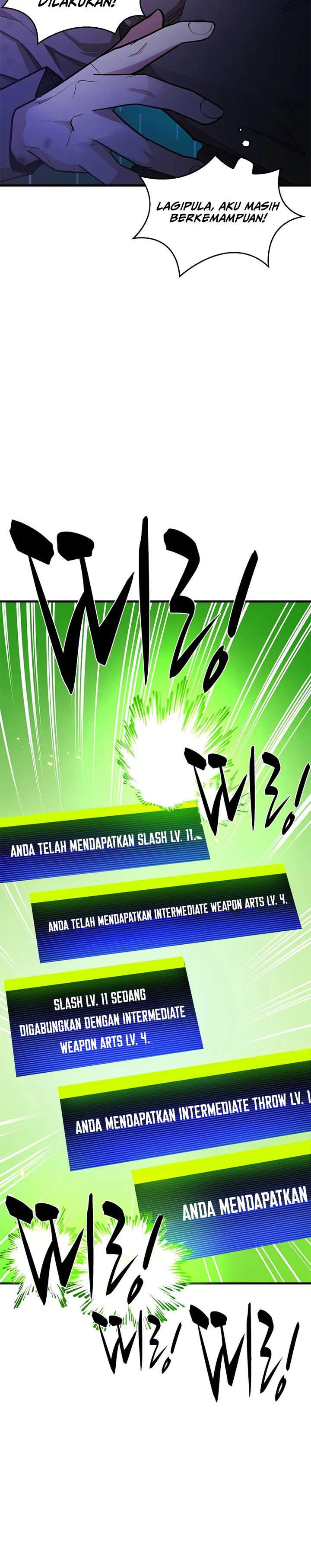 Dilarang COPAS - situs resmi www.mangacanblog.com - Komik the tutorial is too hard 211 - chapter 211 212 Indonesia the tutorial is too hard 211 - chapter 211 Terbaru 28|Baca Manga Komik Indonesia|Mangacan