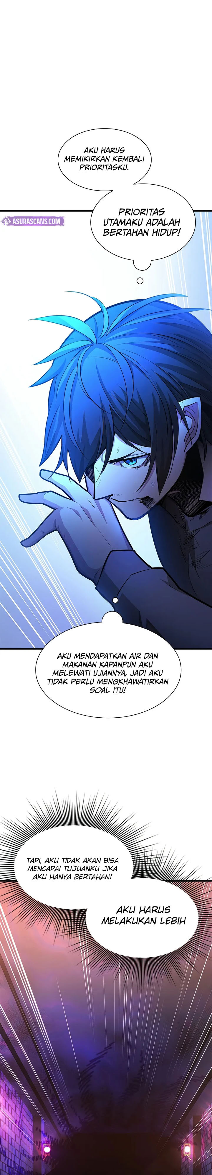 Dilarang COPAS - situs resmi www.mangacanblog.com - Komik the tutorial is too hard 211 - chapter 211 212 Indonesia the tutorial is too hard 211 - chapter 211 Terbaru 30|Baca Manga Komik Indonesia|Mangacan