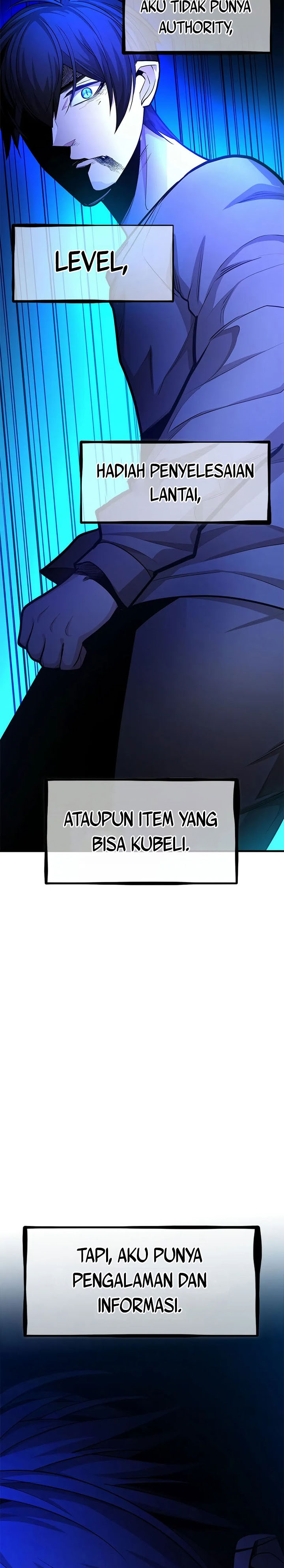 Dilarang COPAS - situs resmi www.mangacanblog.com - Komik the tutorial is too hard 211 - chapter 211 212 Indonesia the tutorial is too hard 211 - chapter 211 Terbaru 32|Baca Manga Komik Indonesia|Mangacan
