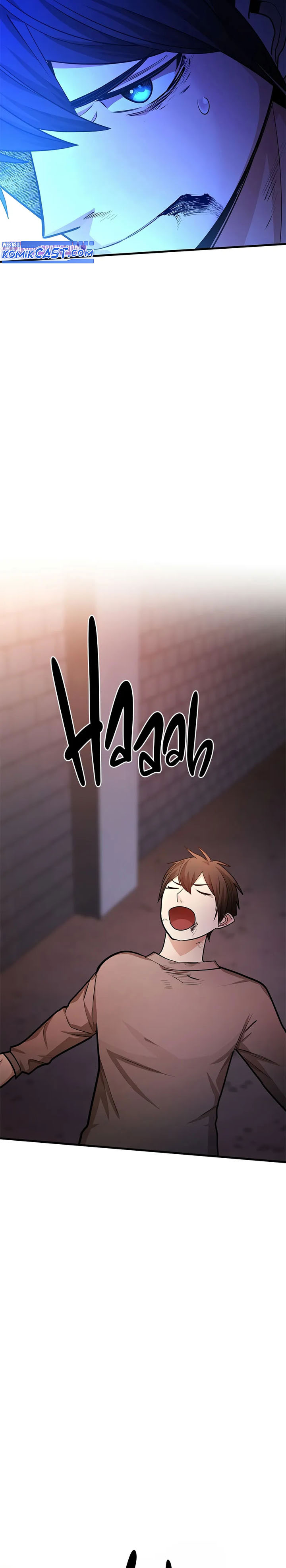 Dilarang COPAS - situs resmi www.mangacanblog.com - Komik the tutorial is too hard 211 - chapter 211 212 Indonesia the tutorial is too hard 211 - chapter 211 Terbaru 33|Baca Manga Komik Indonesia|Mangacan