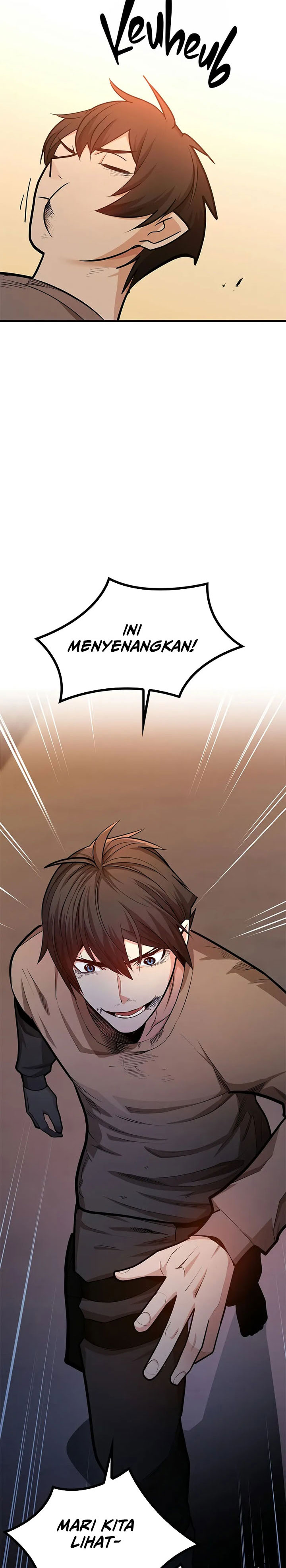 Dilarang COPAS - situs resmi www.mangacanblog.com - Komik the tutorial is too hard 211 - chapter 211 212 Indonesia the tutorial is too hard 211 - chapter 211 Terbaru 34|Baca Manga Komik Indonesia|Mangacan