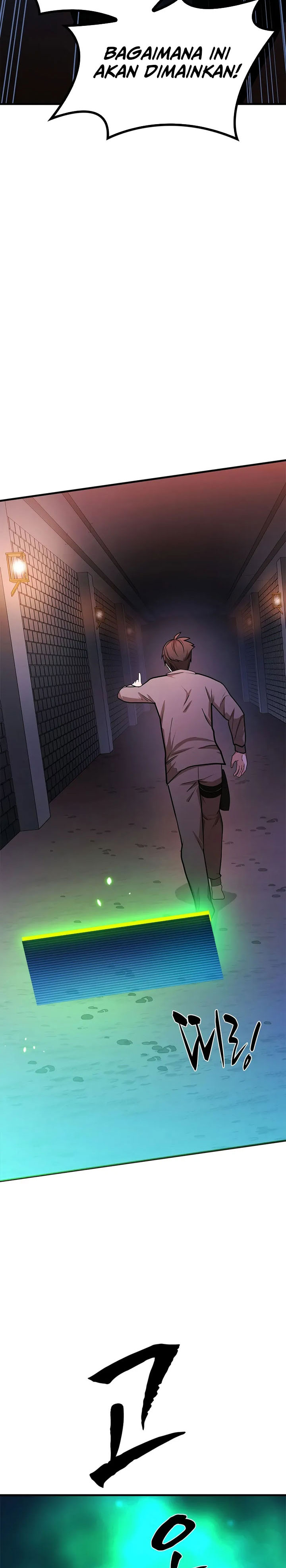 Dilarang COPAS - situs resmi www.mangacanblog.com - Komik the tutorial is too hard 211 - chapter 211 212 Indonesia the tutorial is too hard 211 - chapter 211 Terbaru 35|Baca Manga Komik Indonesia|Mangacan