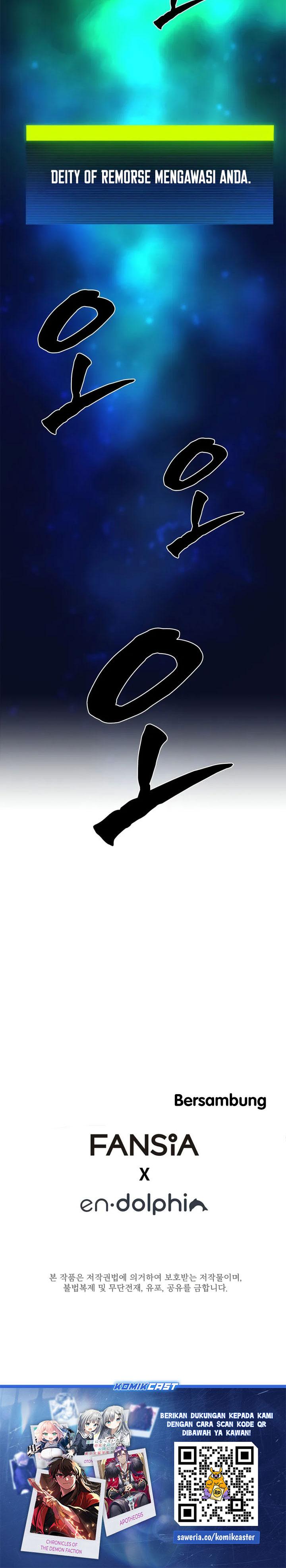 Dilarang COPAS - situs resmi www.mangacanblog.com - Komik the tutorial is too hard 211 - chapter 211 212 Indonesia the tutorial is too hard 211 - chapter 211 Terbaru 36|Baca Manga Komik Indonesia|Mangacan