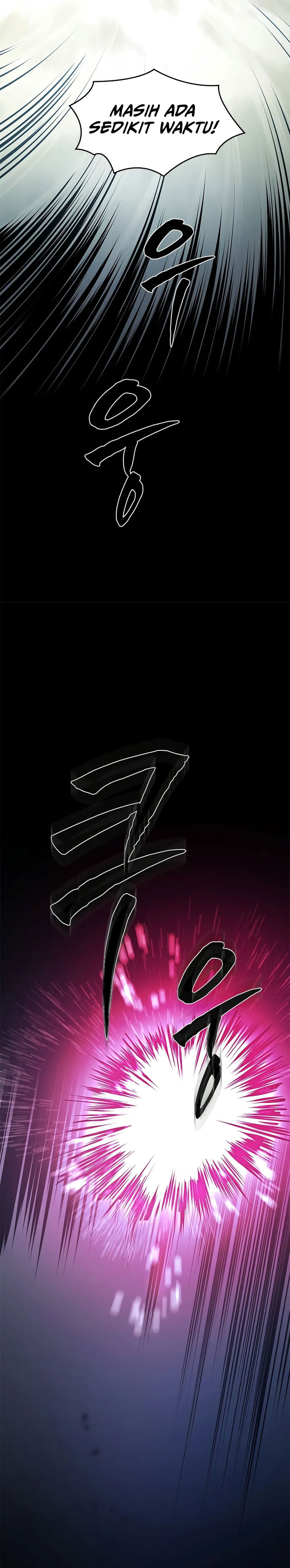 The Tutorial is Too Hard chapter 213