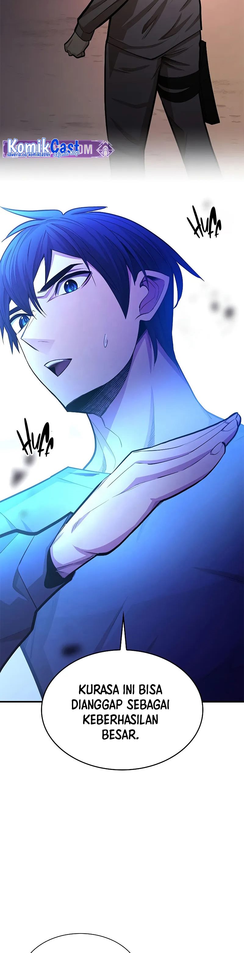 Dilarang COPAS - situs resmi www.mangacanblog.com - Komik the tutorial is too hard 215 - chapter 215 216 Indonesia the tutorial is too hard 215 - chapter 215 Terbaru 2|Baca Manga Komik Indonesia|Mangacan