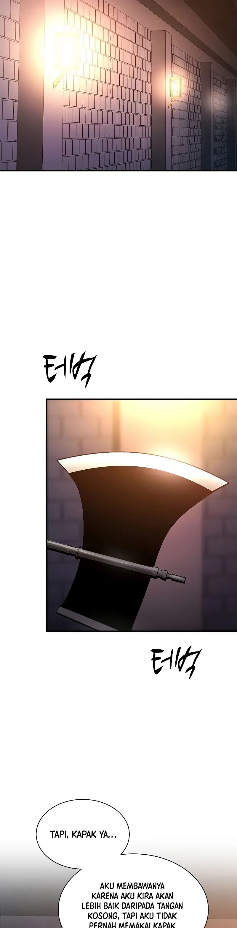 Dilarang COPAS - situs resmi www.mangacanblog.com - Komik the tutorial is too hard 215 - chapter 215 216 Indonesia the tutorial is too hard 215 - chapter 215 Terbaru 5|Baca Manga Komik Indonesia|Mangacan