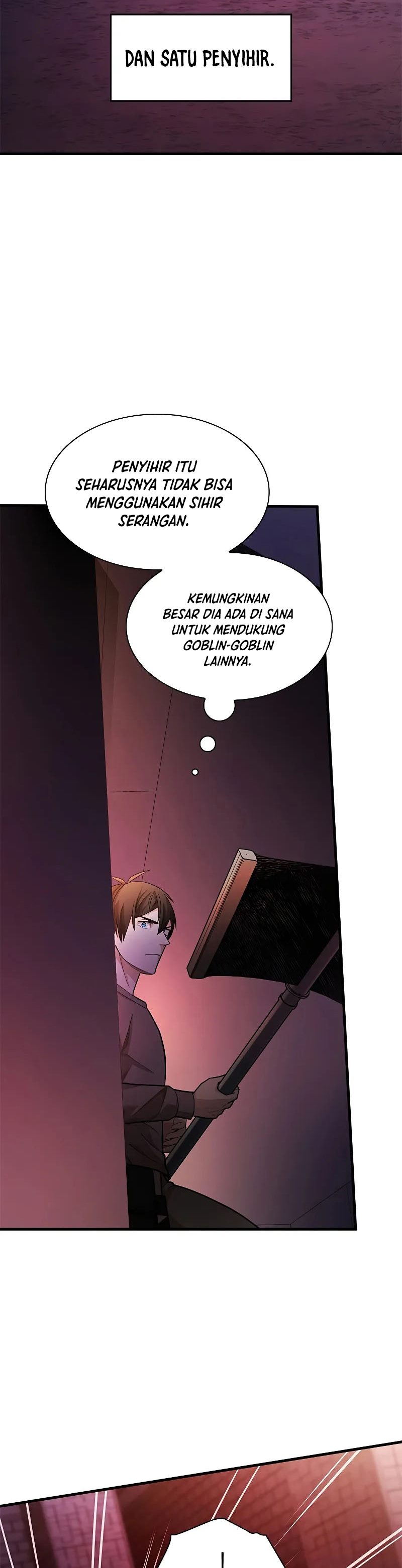 Dilarang COPAS - situs resmi www.mangacanblog.com - Komik the tutorial is too hard 215 - chapter 215 216 Indonesia the tutorial is too hard 215 - chapter 215 Terbaru 10|Baca Manga Komik Indonesia|Mangacan