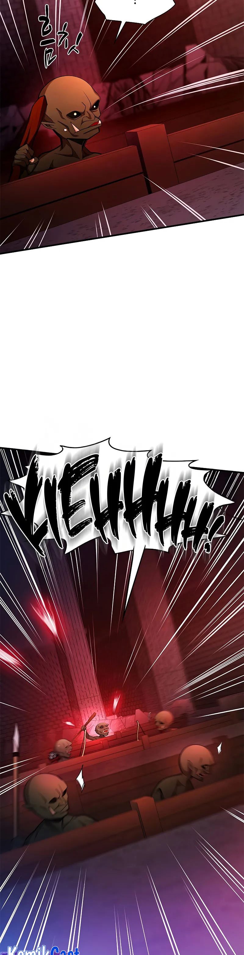 Dilarang COPAS - situs resmi www.mangacanblog.com - Komik the tutorial is too hard 215 - chapter 215 216 Indonesia the tutorial is too hard 215 - chapter 215 Terbaru 11|Baca Manga Komik Indonesia|Mangacan