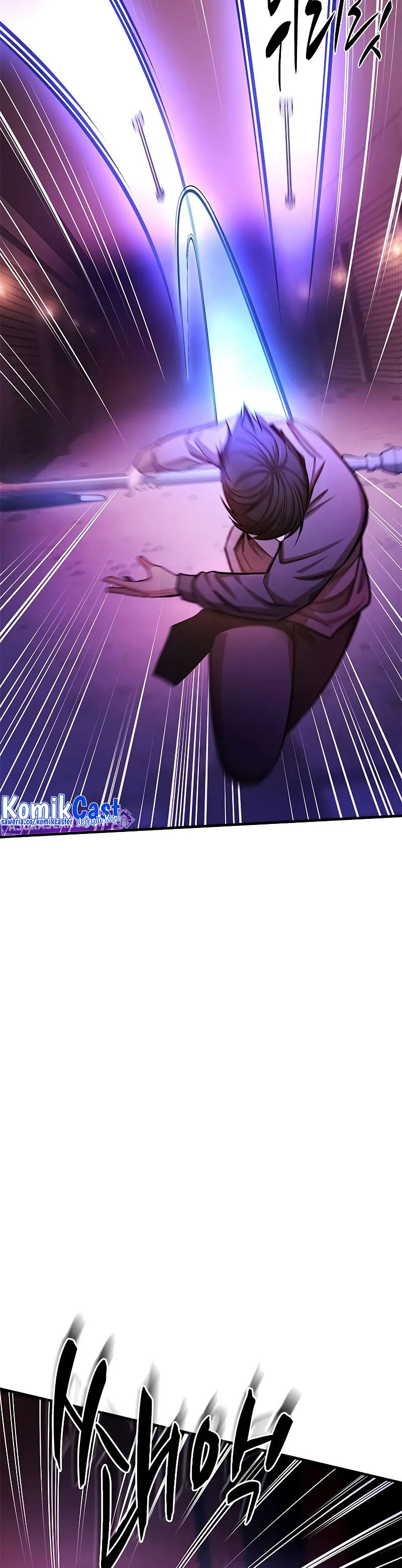 Dilarang COPAS - situs resmi www.mangacanblog.com - Komik the tutorial is too hard 215 - chapter 215 216 Indonesia the tutorial is too hard 215 - chapter 215 Terbaru 14|Baca Manga Komik Indonesia|Mangacan