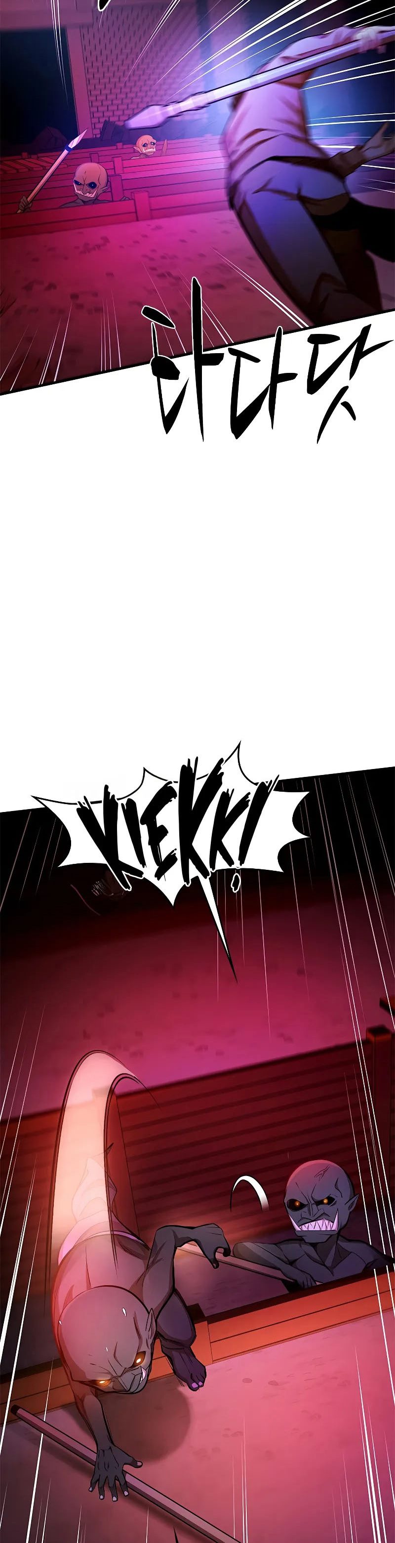 Dilarang COPAS - situs resmi www.mangacanblog.com - Komik the tutorial is too hard 215 - chapter 215 216 Indonesia the tutorial is too hard 215 - chapter 215 Terbaru 15|Baca Manga Komik Indonesia|Mangacan