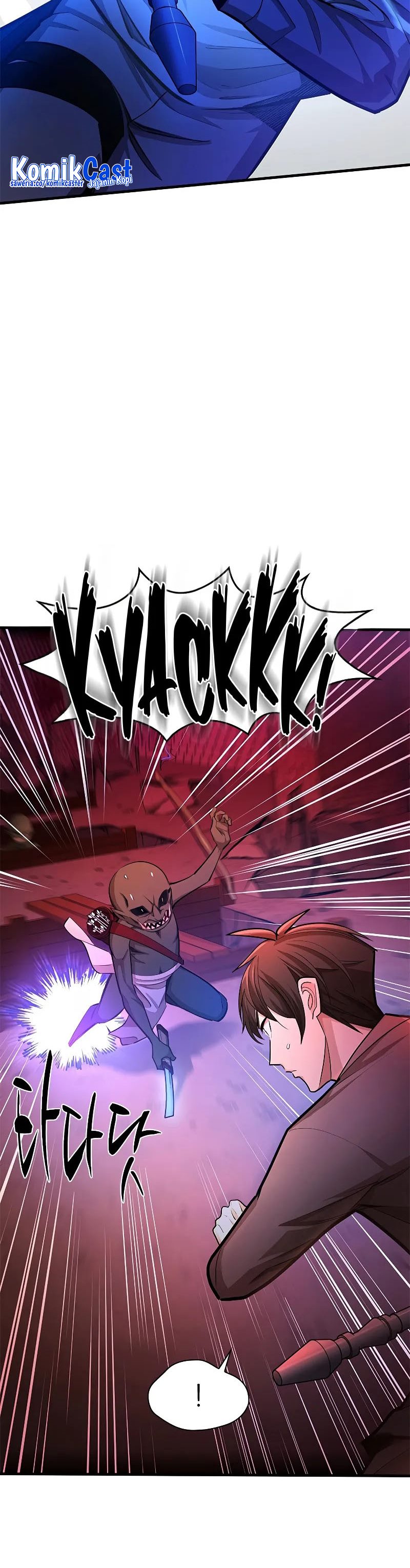 Dilarang COPAS - situs resmi www.mangacanblog.com - Komik the tutorial is too hard 215 - chapter 215 216 Indonesia the tutorial is too hard 215 - chapter 215 Terbaru 19|Baca Manga Komik Indonesia|Mangacan