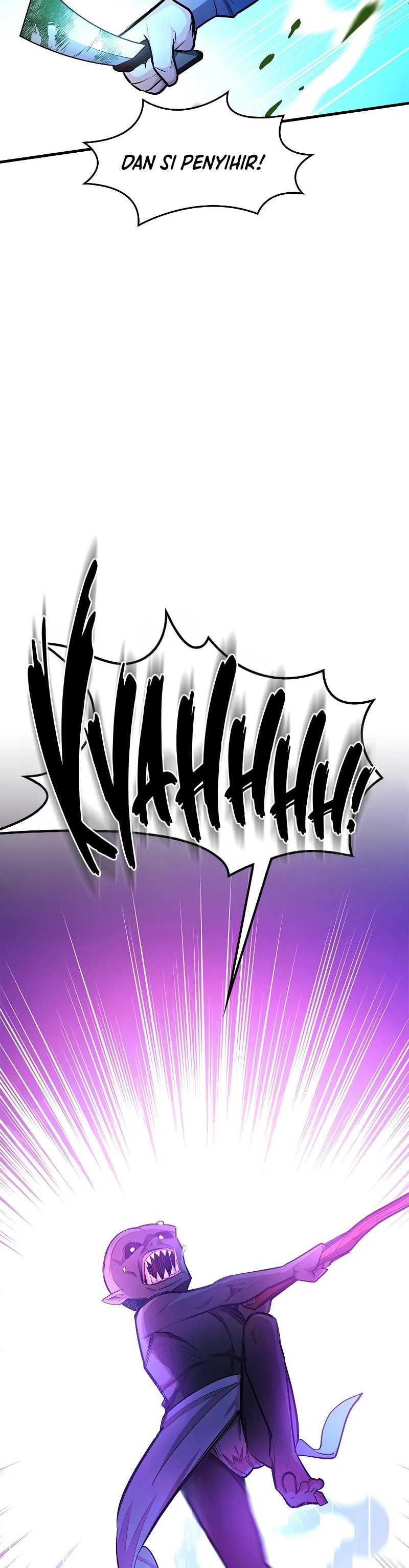 Dilarang COPAS - situs resmi www.mangacanblog.com - Komik the tutorial is too hard 215 - chapter 215 216 Indonesia the tutorial is too hard 215 - chapter 215 Terbaru 24|Baca Manga Komik Indonesia|Mangacan