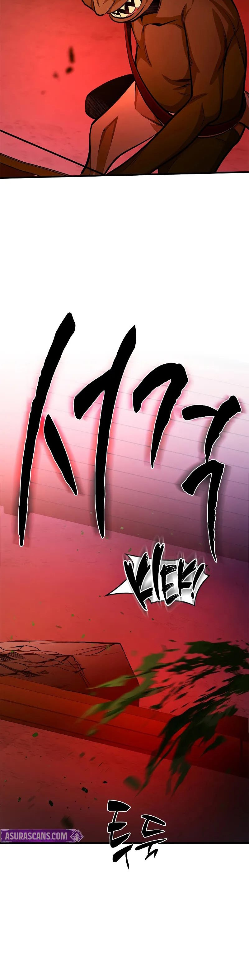 Dilarang COPAS - situs resmi www.mangacanblog.com - Komik the tutorial is too hard 215 - chapter 215 216 Indonesia the tutorial is too hard 215 - chapter 215 Terbaru 34|Baca Manga Komik Indonesia|Mangacan