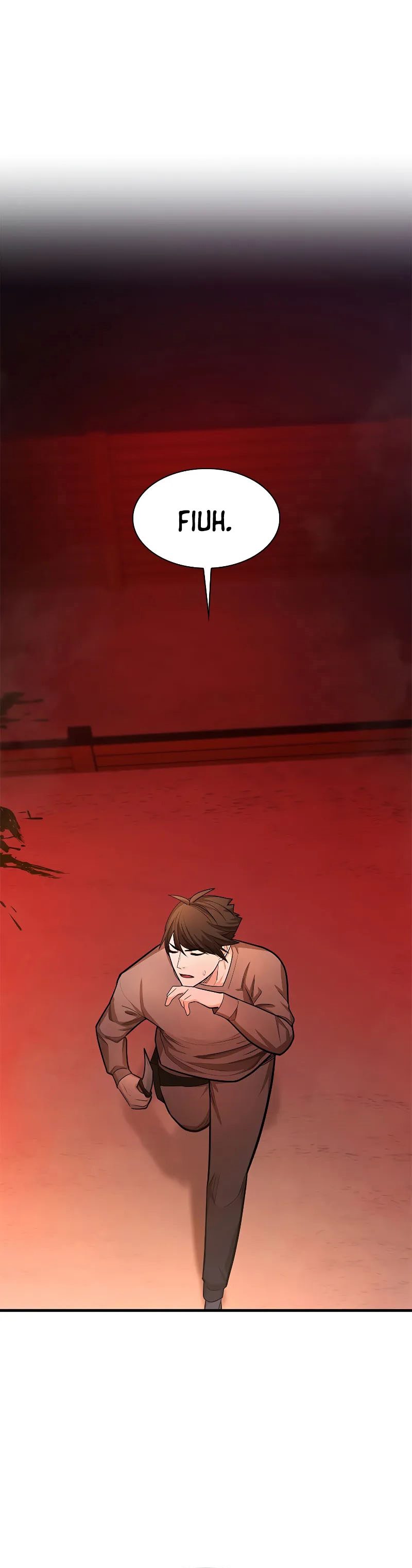 Dilarang COPAS - situs resmi www.mangacanblog.com - Komik the tutorial is too hard 215 - chapter 215 216 Indonesia the tutorial is too hard 215 - chapter 215 Terbaru 35|Baca Manga Komik Indonesia|Mangacan